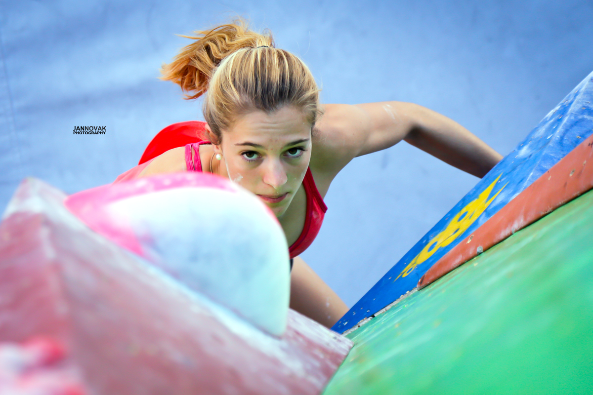 TAB2016 03 jannovakphotography 0625 copie